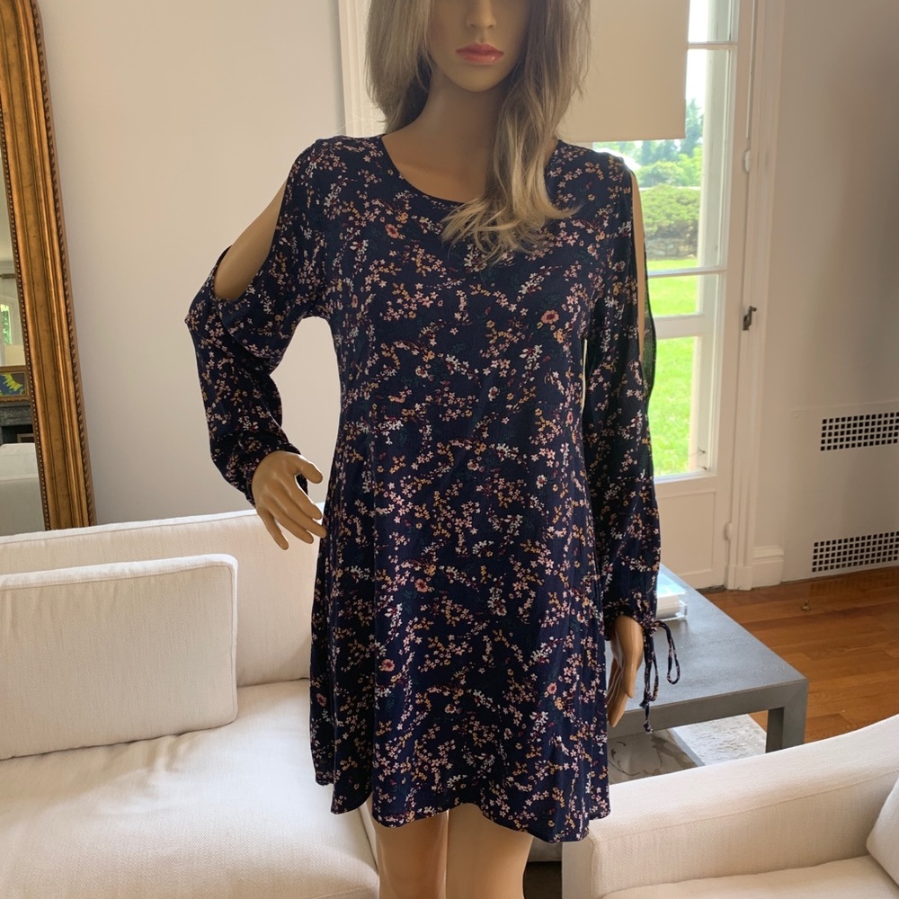 Three beautiful fun summer dresses!